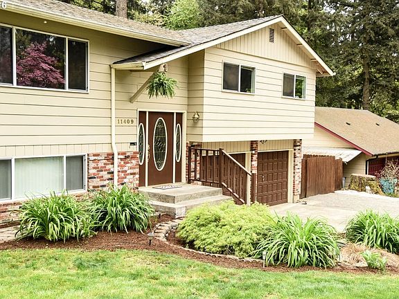 3rd image of 11409 NE 96th St