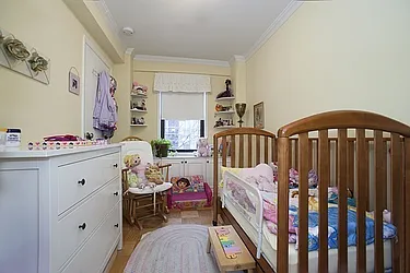 Sold by Manhattan Living