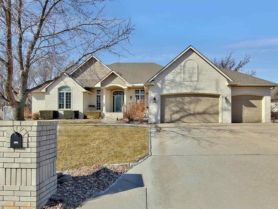 1st image of 3307 Woodside Dr