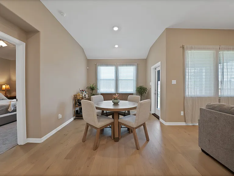 2004 Sandpiper Way — Photo 13