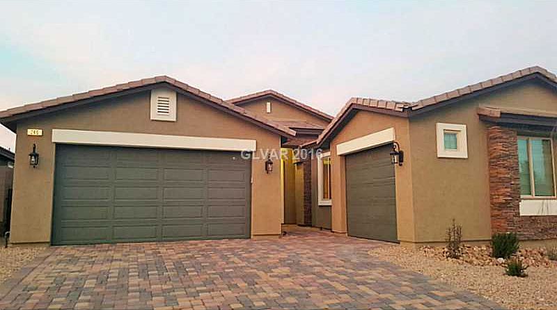 2nd image of 252 Harwood Heights Ct Lot 18