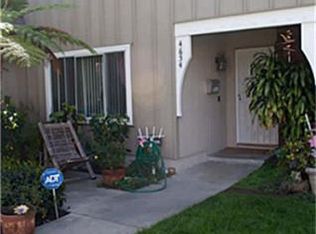 4654 Larwin Ave, Cypress, CA 90630