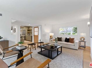 16820 Hart St, Van Nuys, CA 91406