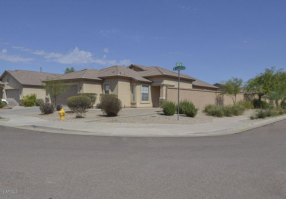 1st image of 17510 W Dalea Dr