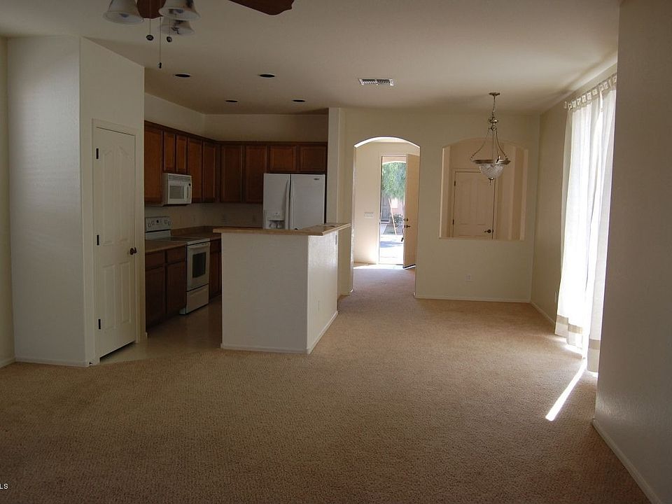 2nd image of 3648 E Warbler Rd