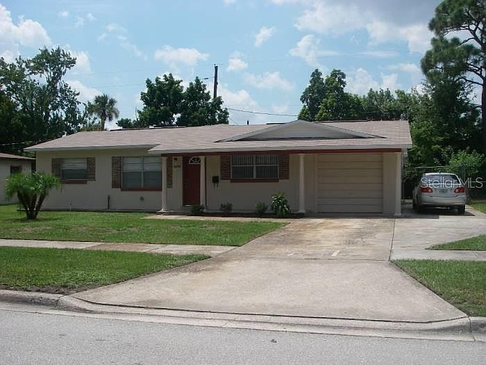 1st image of 6374 Kearce St #5