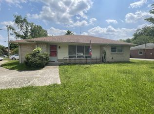 222 E Clark Blvd, Murfreesboro, TN 37130