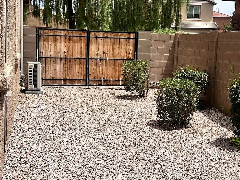 11045 E Starkey Ave — Photo 33