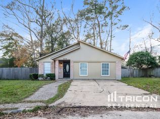 3606 Hampstead Ct, Huffman, TX 77336