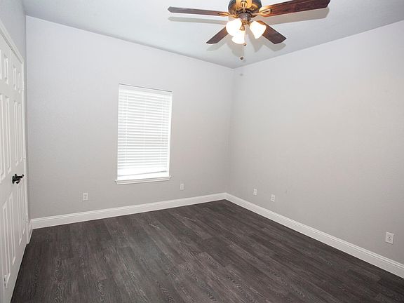 2nd image of 1303 James Ave #A & B