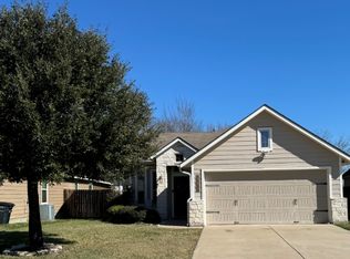 245 Fieldstone Pl, College Station, TX 77845