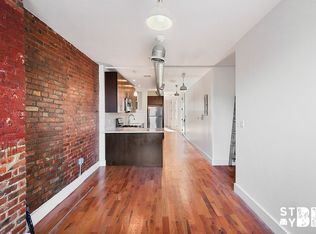 792 Madison St #3LP, Brooklyn, NY 11221