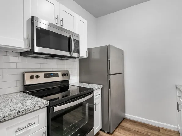 4311 Harrisburg Blvd, Houston, TX 77003