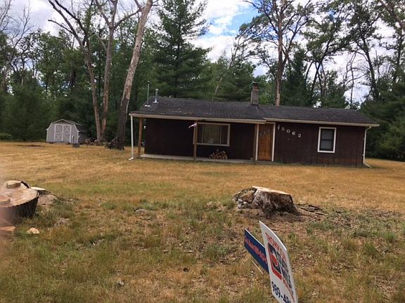 2nd image of 5062 Dorothy Dr