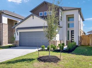 22118 Strathfield Cir, Cypress, TX 77433