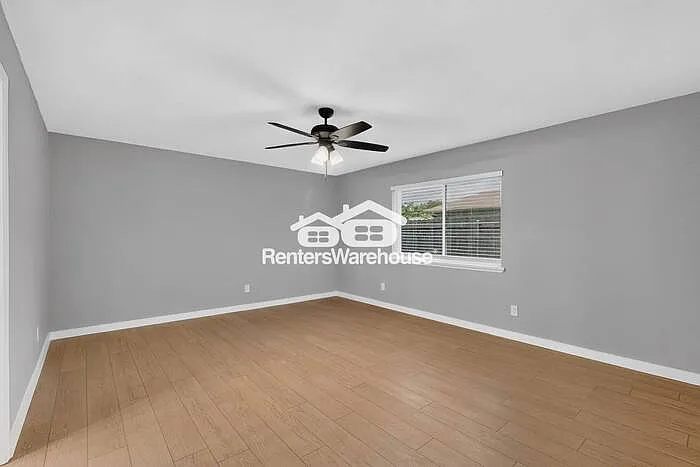 1632 Cumberland Trl — Photo 22