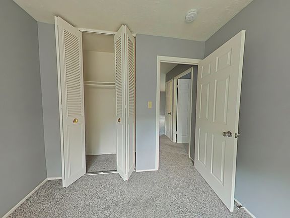 4th image of 23305 Lorain Rd #2B-1Ba