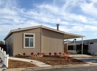 29160 Via Playa Del Rey, Murrieta, CA 92563