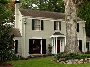 427 Collier Rd NW, Atlanta, GA 30309