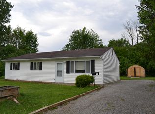 26 Monroe Ct, Oberlin, OH 44074