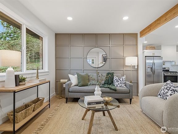 2nd image of 3448 14th Avenue W