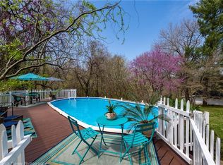 503 E Walnut St, Rogers, AR 72756
