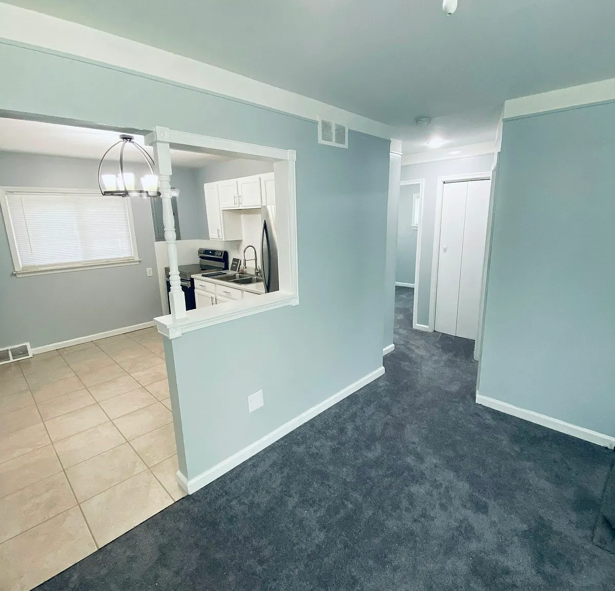 23358 Champaign Street — Photo 3