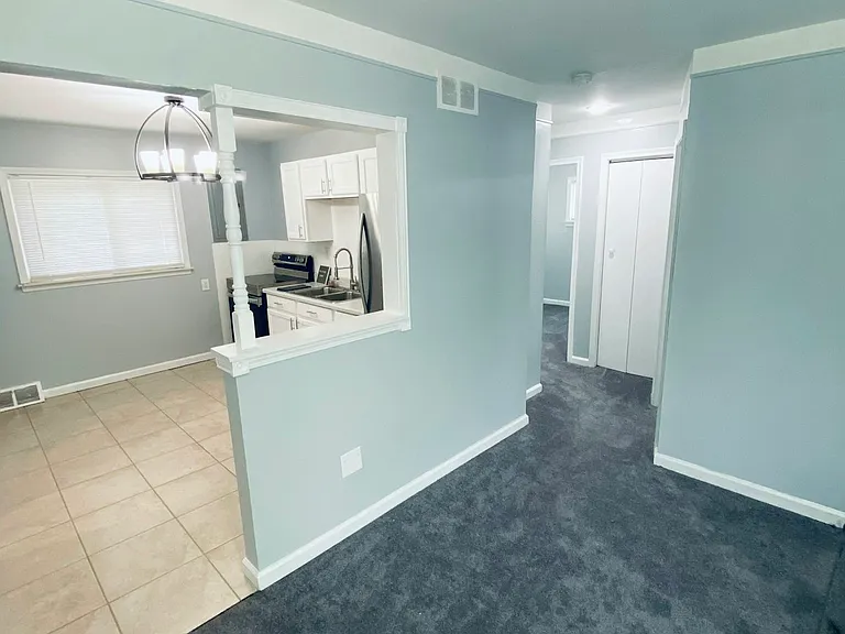 23358 Champaign St — Photo 3