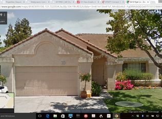 5416 Piper Ln, Oakley, CA 94561