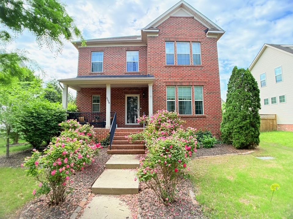 1st image of 3328 Hickory Neck Blvd