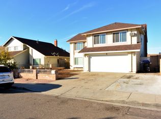 1068 Stillwell Ave, San Diego, CA 92114