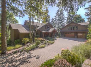 24979 SW Quarryview Dr, Wilsonville, OR 97070