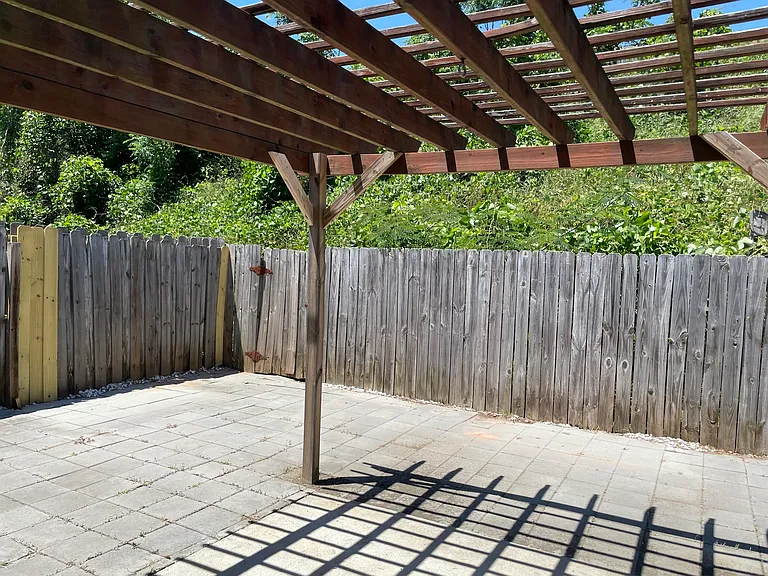 143 Portofino Ln SW — Photo 13