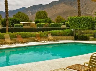 1185 Tiffany Cir N, Palm Springs, CA 92262