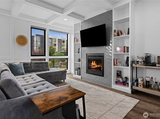 4556 34th Ave S, Seattle, WA 98118