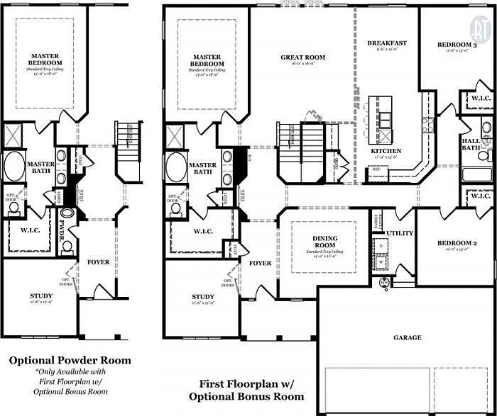 2nd image of 4029 Ethan Ave #189-lot 189
