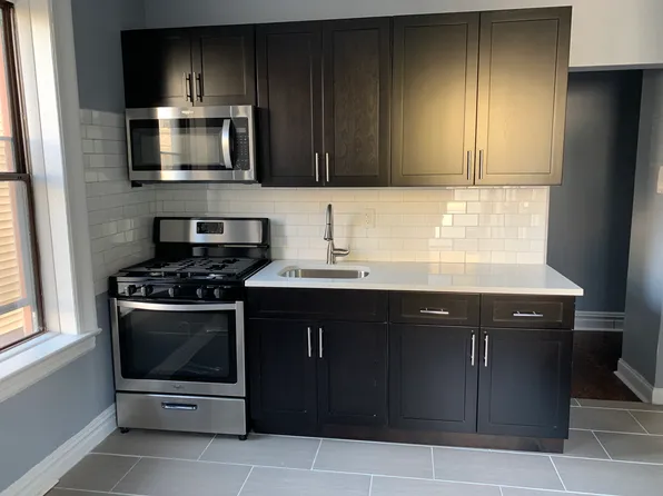 141 Duncan Avenue image 1 of 8