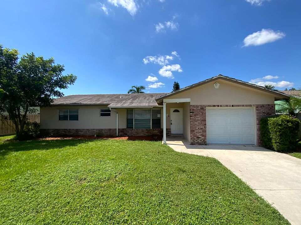 1st image of 3560 Coelebs Ave