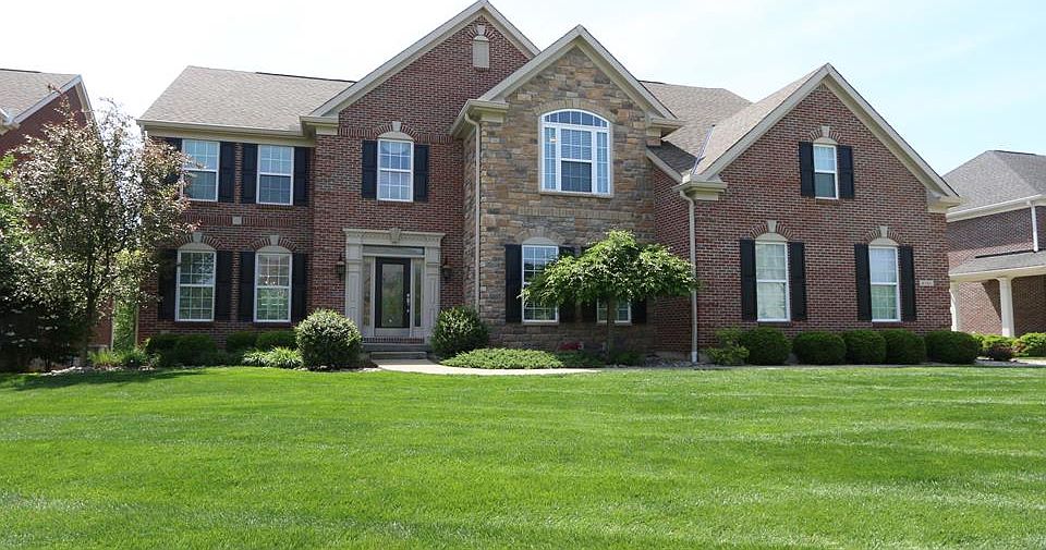 1st image of 6581 Palmetto Dr