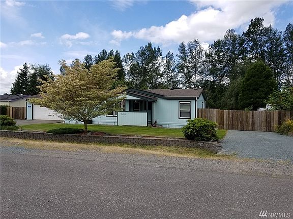 3rd image of 5116 Aerie Ln