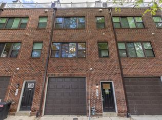 25 S Bethel St, Baltimore, MD 21231
