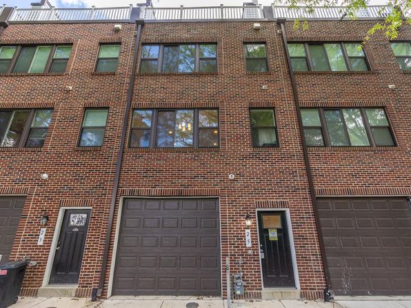 25 S Bethel St
