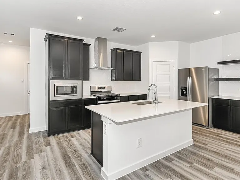 3021 Skyline Mesa Dr — Photo 2