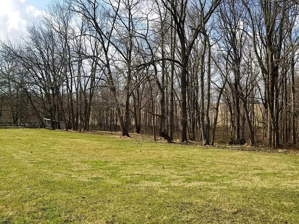 1st image of 5382 Caribou Dr