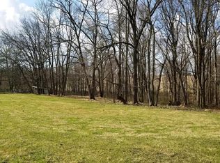 5382 Caribou Dr, Sykesville, MD 21784