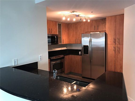 2nd image of 7900 Harbor Island Dr APT 1008