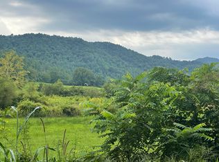 1111 Brices Creek Rd, Flat Lick, KY 40935