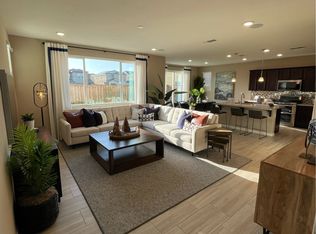 146 Leprino Cir, Oakley, CA