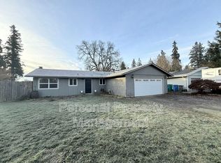 1109 NW Westridge St, Vancouver, WA 98665