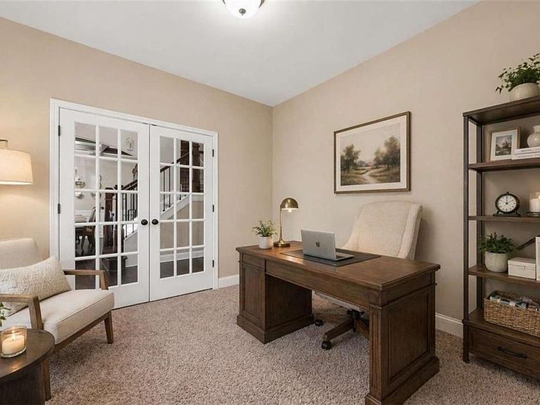 Listing photo 4